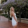 caseyward148